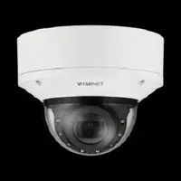 Hanwha-XNV-8083R