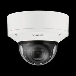 Hanwha-XNV-8083R
