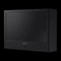 Hanwha-SMT-1030PV