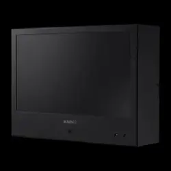 Hanwha-SMT-1030PV