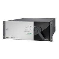APC - Schneider Electric-SRYLSBP20KP