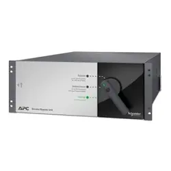 APC - Schneider Electric-SRYLSBP20KP