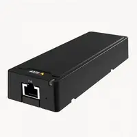 Axis Communications-02196-021