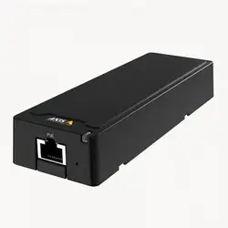 Axis Communications-02196-021