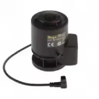 Axis Communications-01775-001