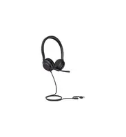 Yealink-YEA-UH35-DUAL-UC-USB