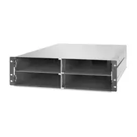APC - Schneider Electric-SRYLFXBPRM4