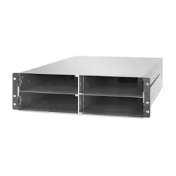 APC - Schneider Electric-SRYLFXBPRM4
