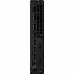 LENOVO 12TD001LUS