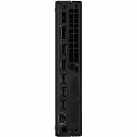 LENOVO-12TD001LUS
