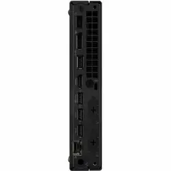 LENOVO-12TD001LUS