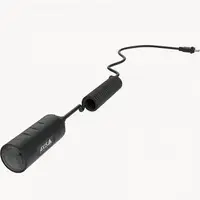 Axis Communications-01952-001