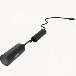 Axis Communications-01952-001
