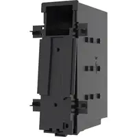 Axis Communications-03092-001