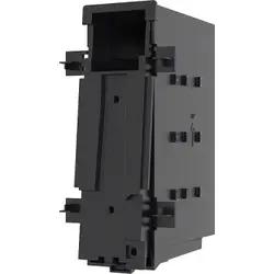 Axis Communications-03092-001