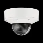 Hanwha XNV-9083R