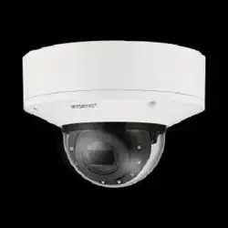 Hanwha-XNV-9083R