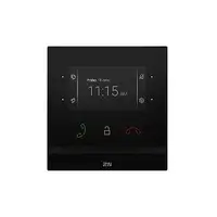 Axis Communications-02320-001