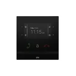 Axis Communications-02320-001