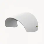 Axis Communications 02098-001