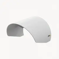 Axis Communications-02098-001