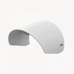 Axis Communications-02098-001