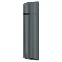 Hanwha-SLA-T4680D