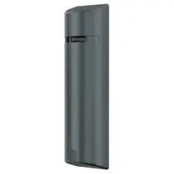 Hanwha-SLA-T4680D