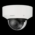 Hanwha XNV-C7083R