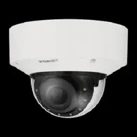 Hanwha-XNV-C7083R