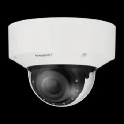 Hanwha-XNV-C7083R