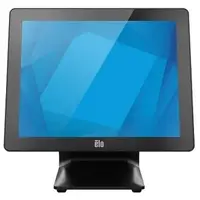 ELO-E701155
