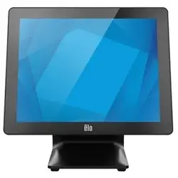 ELO-E701155