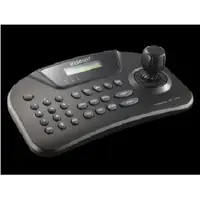 Hanwha-SPC-1010