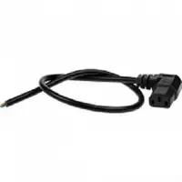 Axis Communications-5506-244