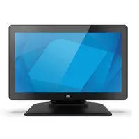 ELO-E542617