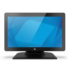 ELO-E542617