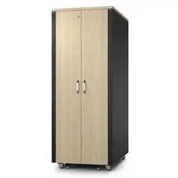 APC - Schneider Electric-AR4038LA