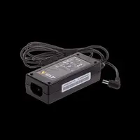 Axis Communications-5500-704