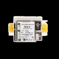 Hanwha-TKIS-2
