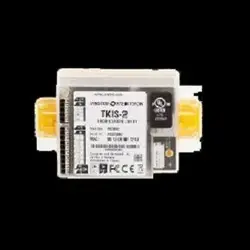 Hanwha-TKIS-2