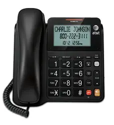 AT&T-89-4069-00