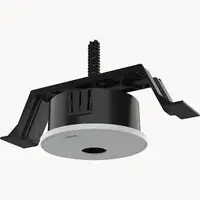 Axis Communications-02818-001