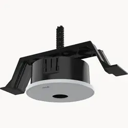 Axis Communications-02818-001