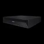 Hanwha XRN-1620SB1