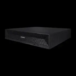 Hanwha-XRN-1620SB1
