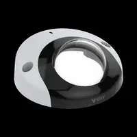 Axis Communications-02011-001