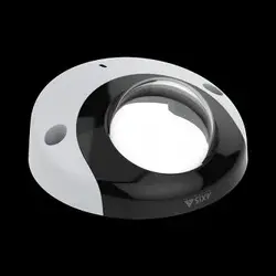 Axis Communications-02011-001