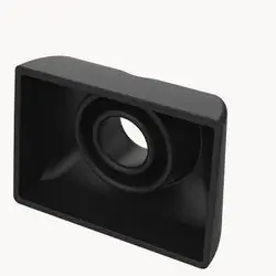 Axis Communications-02213-001