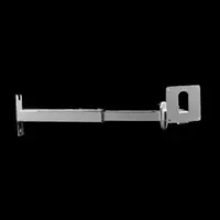 Hanwha-STB-10PVMCWA-W